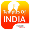 Temples Of India icon