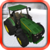 Tractor Hill Climb icon