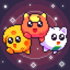 Bubble Tale Bunny Quest icon