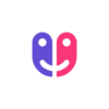 FaceU AI Video Generator icon