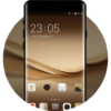 Theme for Huawei Mate 8 HD icon