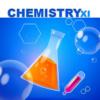 Chemistry XI icon