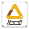 جوی Jooooi icon