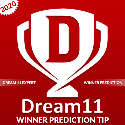 Dream 11 Expert Dream11 Winner Prediction Tip icon