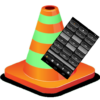 Super Remote for VLC player icon