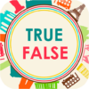 True or False Facts icon