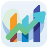 Expense Manager Money Manager Expense Tracker icon