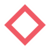 Corner icon