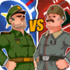 Tank Battle: War Commander icon