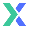 NxGn CRM icon