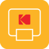 KODAK Printer Mini icon