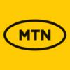 MTN NAMCHAT icon