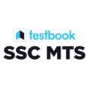 SSC MTS Exam Preparation App icon