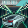 Racer Hole icon