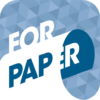 ForPaper WallPaper FullHD 4K icon