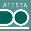 AtestaDO icon