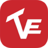 Free VPN Browser VPN icon