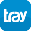 Tray Commerce icon