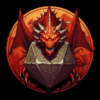 AI Chat RPG Game build on GPT icon