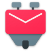 K9 Mail icon