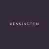 Kensington Tours (Legacy) icon