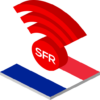 Factory IMEI Unlock Phone on France SFR Network icon