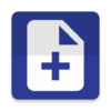 Notifier Note Taking icon