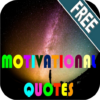 Top Motivational Quotes icon