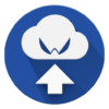 ADWCloud Plugin (OneDrive) icon