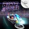 Bike to the Future icon