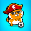 Merge Cats Cats vs Dogs icon