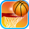 Basketball Challenge 3D icon