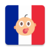 French Baby Names icon