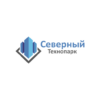 Технопарк “Северный” icon