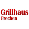 Frechener Grillhaus icon