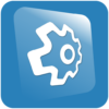 System Setting Managemnt icon