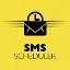 Advance SMS Scheduler icon