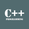 Learn C++ in Urdu icon