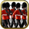 Free London Puzzle Games icon