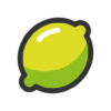 thelemonapp Pago seguro y envío icon