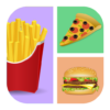 Guess the Foods icon