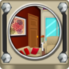 Escape Games Challenge 202 NEW icon