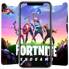 Fortnite Wallpaper icon