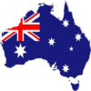 Australia Citizenship Test 2019 icon