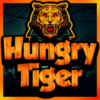 Hungry Tiger icon