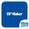 DP Maker icon