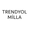 Trendyolmilla icon