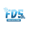 FDS CELL icon