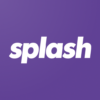 Splash Host icon