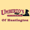 Umberto's Pizzeria icon